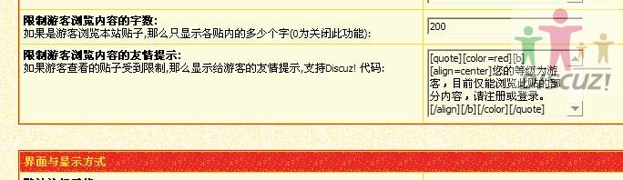 1.JPG