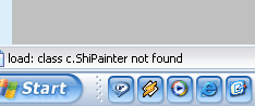 222222.GIF