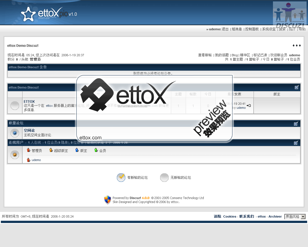 PREVIEW_index.gif