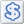 bb_sell.gif