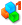 digest1.gif