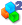 digest2.gif