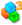 digest3.gif