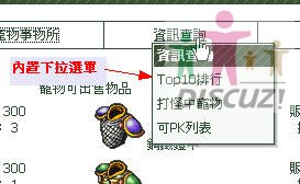 圖片 6.JPG