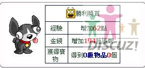 圖片 1.JPG