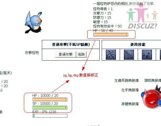 圖片 1.JPG