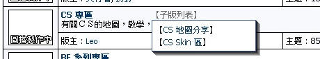 index.1.jpg