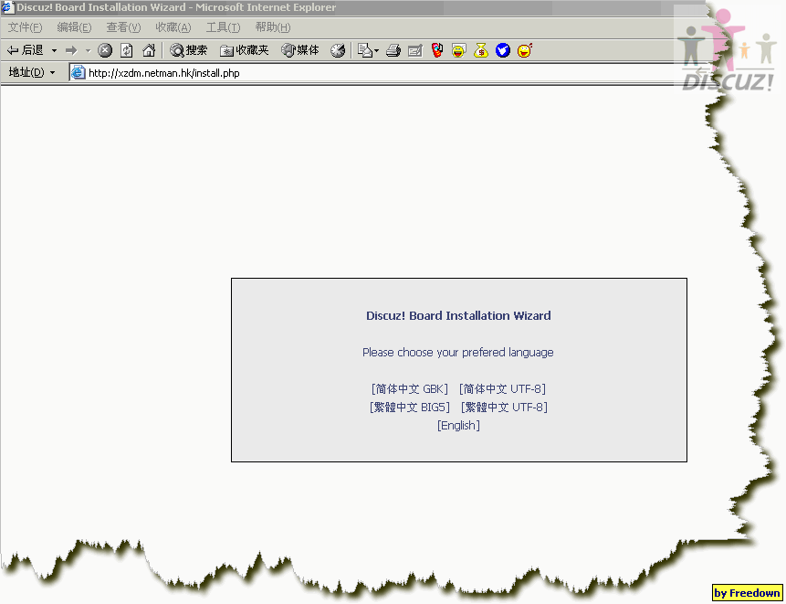 jiaoxue04.gif
