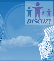 logo.gif