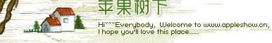 logo.gif
