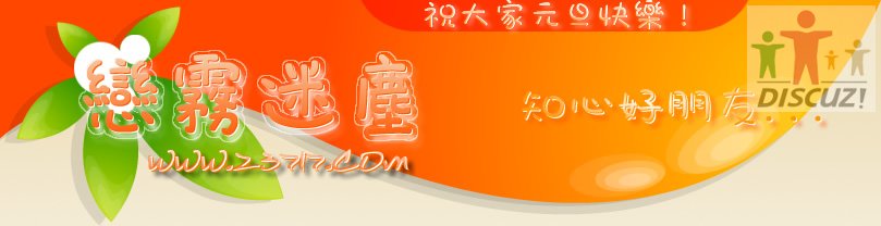 logo.jpg