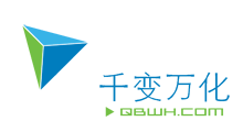 logo.gif