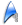 pin1.gif