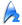 pin2.gif