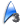 pin3.gif