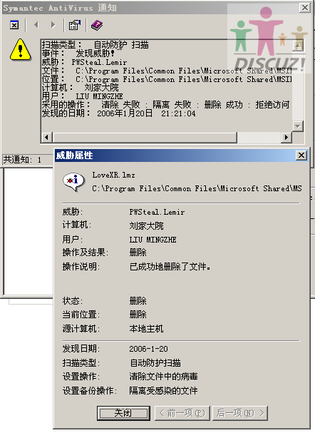 rile.png