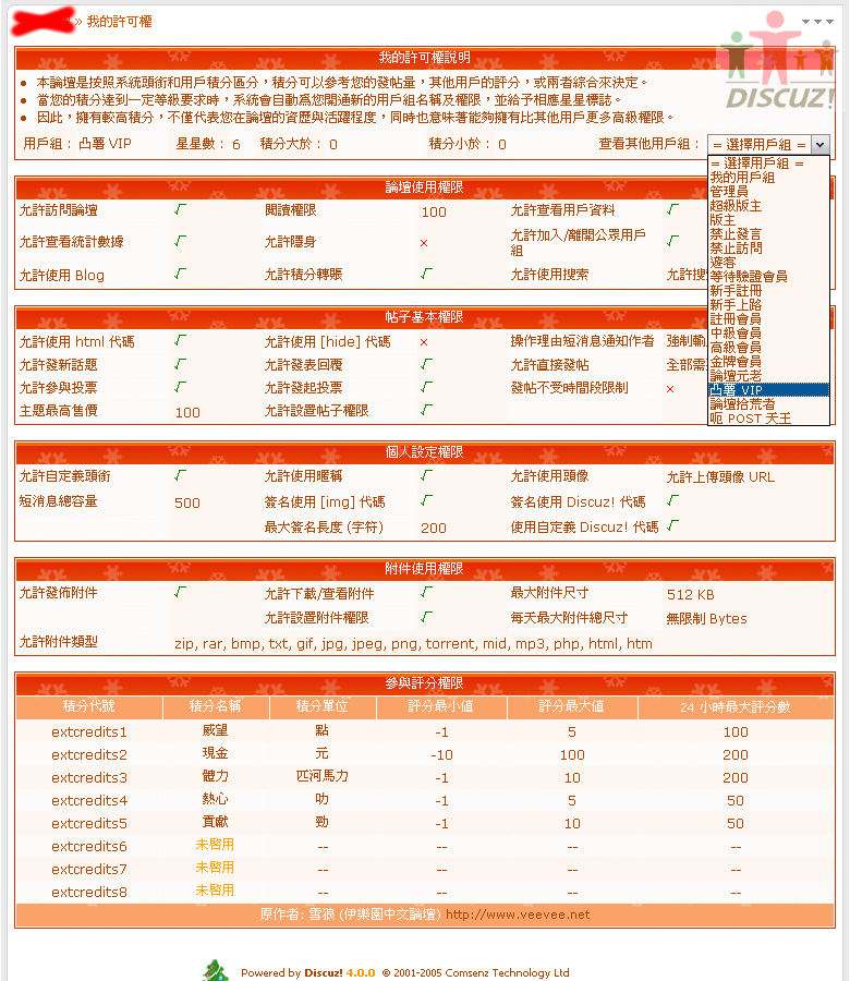 showgroup_list.gif