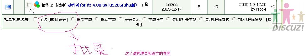 01.JPG