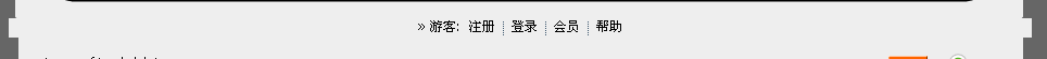 1.PNG