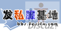 logo8_7aUM3a5kP0vz 副本副本.gif
