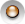 forumlink.gif