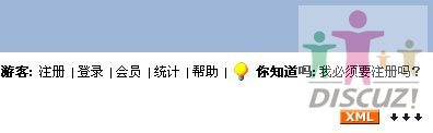 img1.jpg