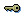 key_icon.gif