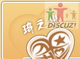 logo2.jpg