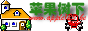 logo5.gif