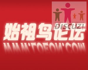 logo.jpg