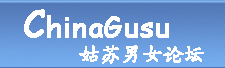 logo.gif