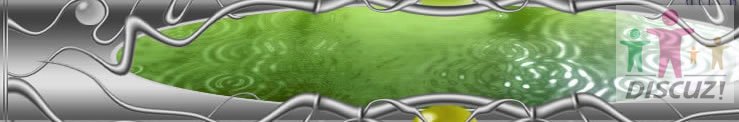 logo_green.jpg