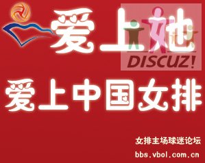 logo.jpg