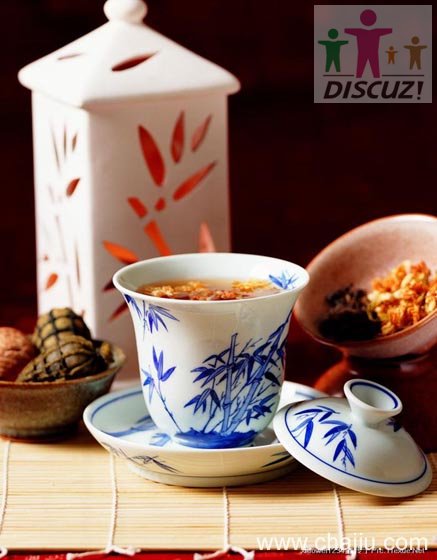 好茶_01.jpg