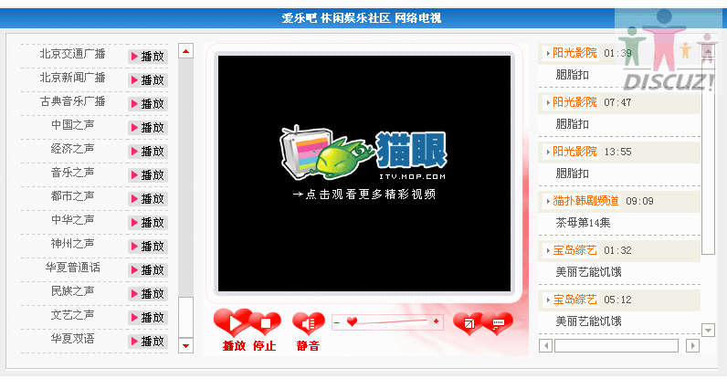附件2