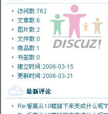 11111.jpg