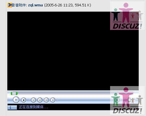 2.gif