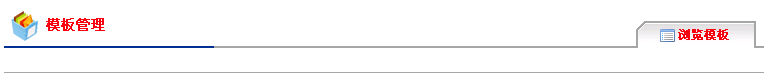 333.gif