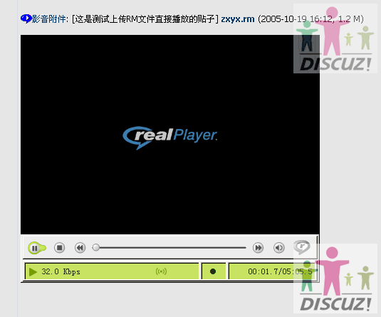 3.gif