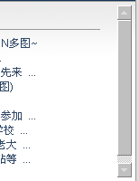 Image00000.gif
