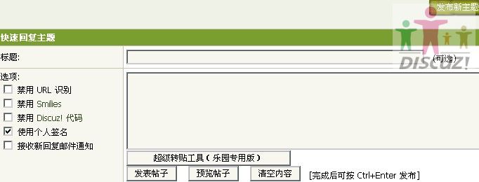 Image00000.jpg