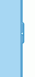 Snap2.gif