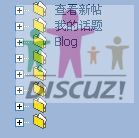 图b