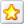 bb_csf.gif