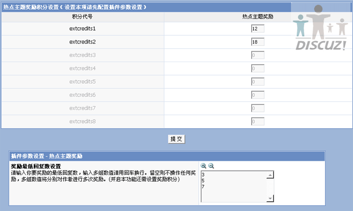 pic1.gif