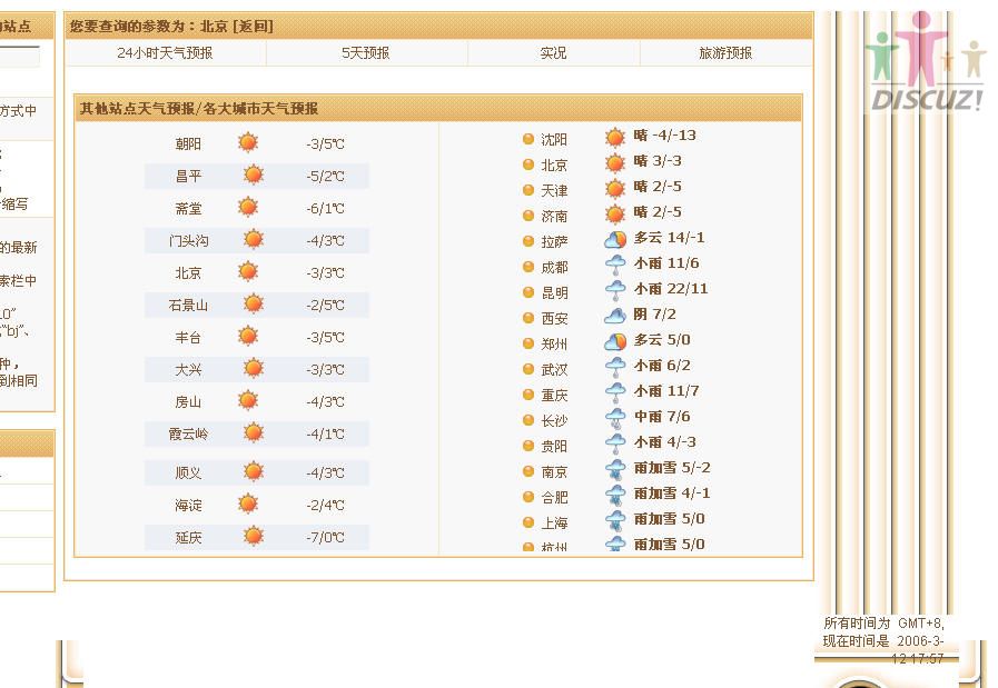 选其他风格够变乱