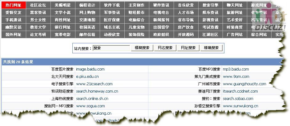 web_2.JPG