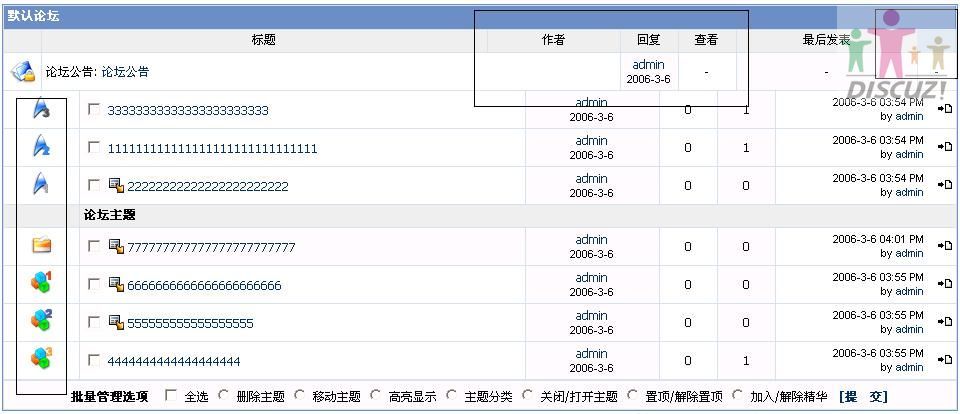 未命名44.JPG