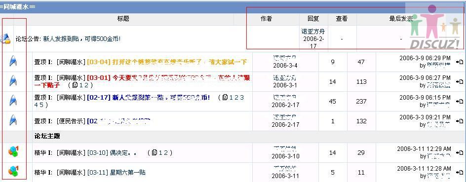 未命名55.JPG
