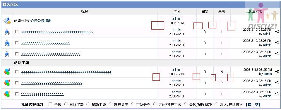 未命名55.JPG